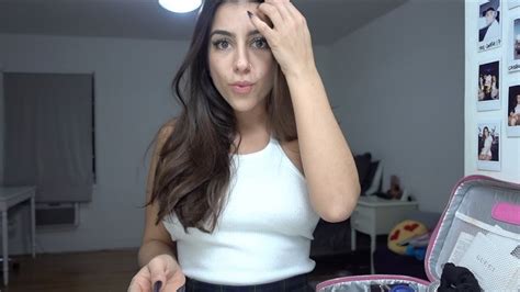 lenatheplug full video|pornstar .